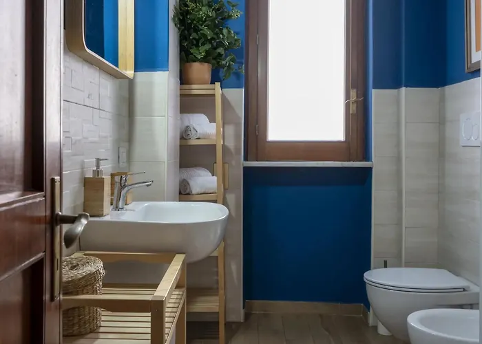 Morada 181 3* בארי