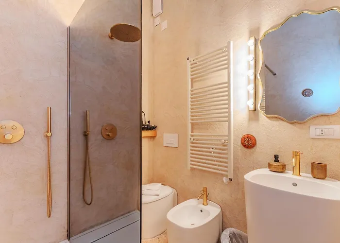 Morada 181 בית הארחה