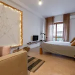 Morada 181 Bari
