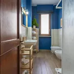 Pensionat Morada 181 Bari
