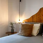 Morada 181 Bari