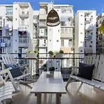 Morada 181 Pensionat 3*