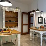 Pensionat Morada 181 Bari