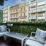 Morada 181 Bari