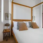 Morada 181 Pensionat 3*