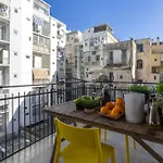 Morada 181 3* Bari