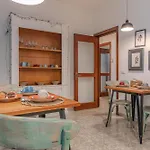 Pensionat Morada 181 Bari