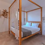 Morada 181 Pensionat Bari