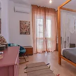 Morada 181 Pensionat 3*