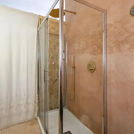 Morada 181 3*